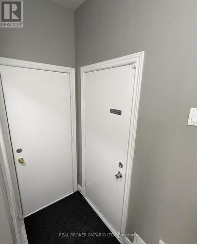 BSMT - 104 RANDALL AVENUE , Markham, Ontario L3S 3S3 5