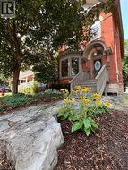282 HESS Street S  Hamilton, ON L8P 3P7