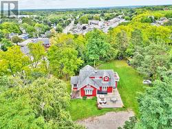 3426 KING STREET  Lincoln (Lincoln-Jordan/Vineland), ON L0R 2C0