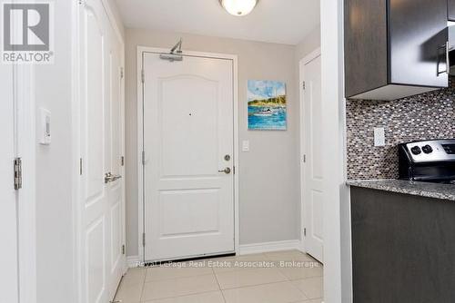 214 - 1421 COSTIGAN ROAD , Milton, Ontario L9T 2N4 3