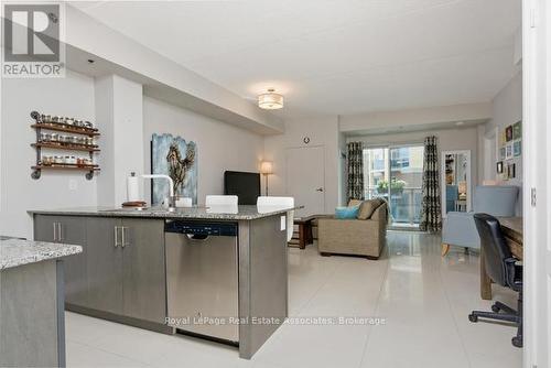 214 - 1421 COSTIGAN ROAD , Milton, Ontario L9T 2N4 5
