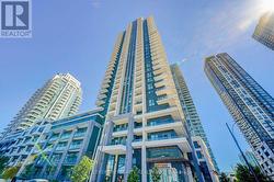 1920 - 4055 PARKSIDE VILLAGE DRIVE Mississauga, ON L5B 0K8