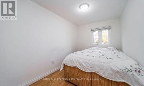 ROOM - 475 BRAMALEA ROAD , Brampton, Ontario L6T 2X2 2