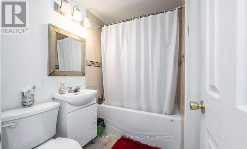 ROOM - 475 BRAMALEA ROAD , Brampton, Ontario L6T 2X2 3