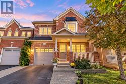 144 MCCREADY DRIVE  Milton, ON L9T 0V5