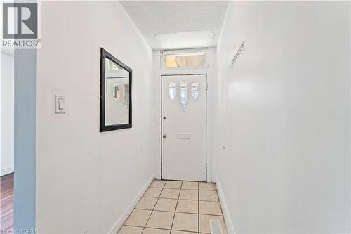 33 MADISON Avenue , Hamilton, Ontario L8L 5Y2 3