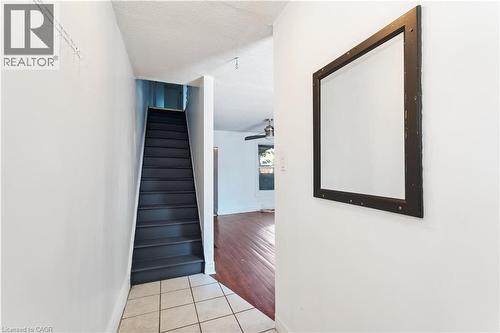 33 MADISON Avenue , Hamilton, Ontario L8L 5Y2 4