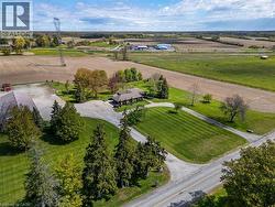759 CONCESSION 14 WALPOLE Road  Hagersville, ON N0A 1H0