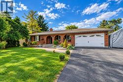 1370 THORMAN Place  Cambridge, ON N3H 4K5