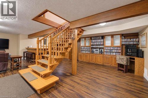 1370 Thorman Place, Cambridge, ON 
