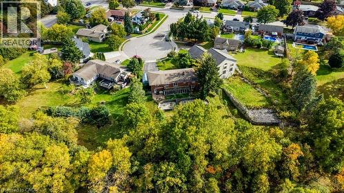 Additional content - 1370 Thorman Place, Cambridge, ON 
