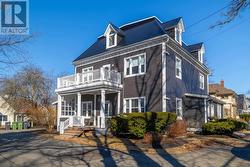 103 Olde Brighton Lane  Charlottetown, PE C1A 3K6