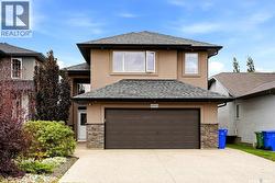 4555 Solie CRESCENT  Regina, SK S4X 0B4
