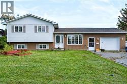 20 Locke Street Miramichi, NB E1V 3X7