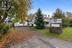 147 EAST STREET N Kawartha Lakes (Bobcaygeon), ON K0M 1A0
