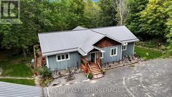 5962 HIGHWAY 15  Kingston (City North Of 401), ON K0H 2N0