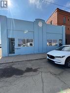 1132 Fifth STREET  Estevan, SK S4A 0Z4