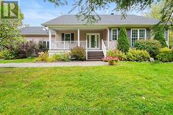 5040 STONECREST ROAD  Ottawa, ON K0A 3M0
