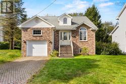 11 Keystone Court  Fairview, NS B3N 3B3