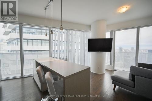6802 - 88 HARBOUR STREET , Toronto, Ontario M5J 0C3 3