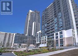 2707 - 30 MEADOWGLEN PLACE  Toronto, ON M1G 0A6