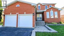 2169 JANS BOULEVARD  Innisfil, ON L9S 1Y4