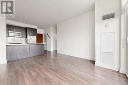 UNIT #415 - 301 SEA RAY AVENUE Innisfil, ON L9S 0L8