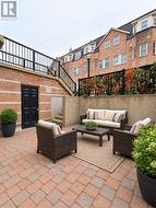 137 - 760 LAWRENCE AVENUE W Toronto, ON M6A 3E7