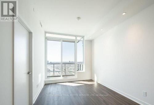 3511 - 1928 LAKE SHORE BOULEVARD W , Toronto, Ontario M6S 1A1 5