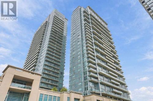 1321 - 165 LEGION ROAD N  Toronto, ON M8Y 0B3