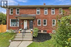 197 LINCOLN Street Welland, ON L3B 4M8