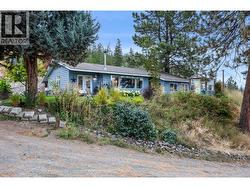850 INSKIP Road Kamloops, BC V2B 8N7