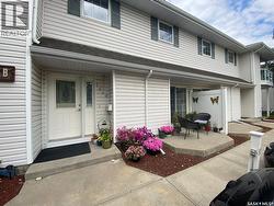 5440 Rochdale BOULEVARD  Regina, SK S4X 4P1