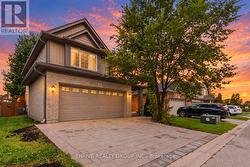6 - 400 SKYLINE AVENUE N London North (North B), ON N5X 0B3