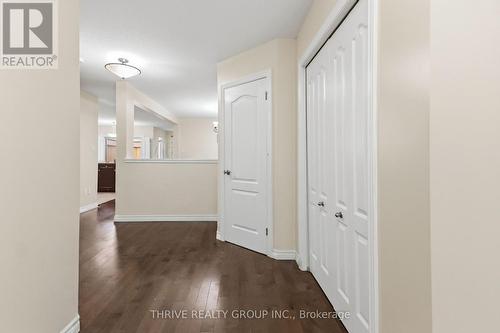 6 - 400 SKYLINE AVENUE N , London North (North B), Ontario N5X 0B3 3