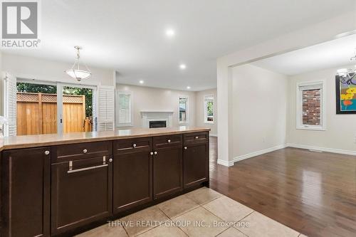 6 - 400 SKYLINE AVENUE N , London North (North B), Ontario N5X 0B3 5