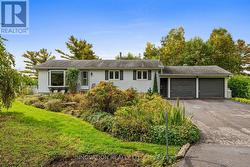 2863 JOHN SHAW ROAD  Ottawa, ON K0A 2H0