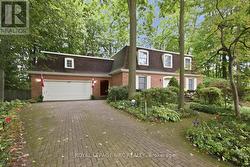 53 STELLA STREET Pelham (Fonthill), ON L3E 0T8