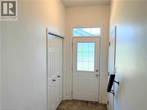 46 RENFREW Street , Kitchener, Ontario N2R 0G5 3