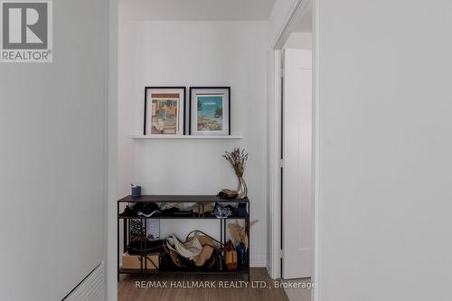 520 - 280 HOWLAND AVENUE , Toronto, Ontario M5R 0C3 5