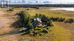 150 SHORELINE AVENUE  South Bruce Peninsula, ON N0H 2T0