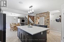 30 INETT WAY Centre Wellington (Fergus), ON N1M 0A6