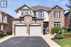6 SWEENEY DRIVE  Guelph (Kortright East), ON N1G 0A6