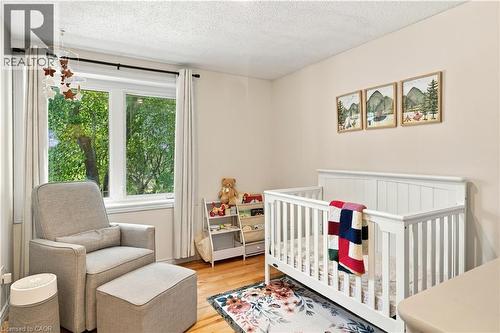 178 Laurentian Drive, Kitchener, ON 