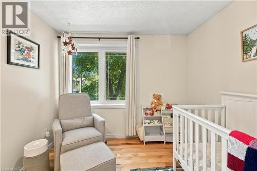 178 Laurentian Drive, Kitchener, ON 