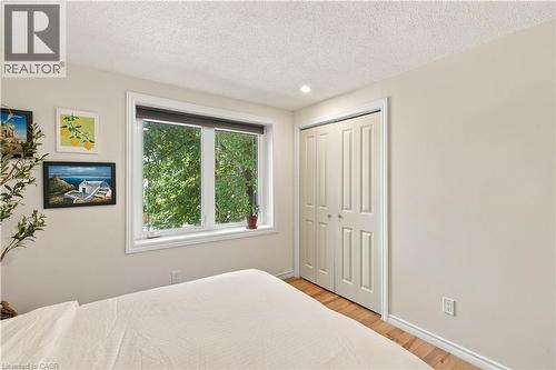 178 Laurentian Drive, Kitchener, ON 