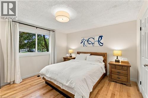 178 Laurentian Drive, Kitchener, ON 