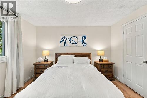 178 Laurentian Drive, Kitchener, ON 
