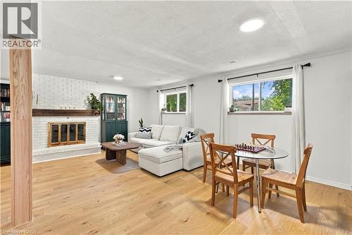 178 Laurentian Drive, Kitchener, ON 
