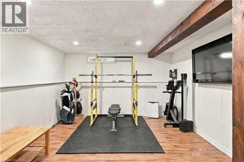 178 Laurentian Drive, Kitchener, ON 